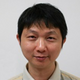 Prof. Dr. Wien Hong avatar image