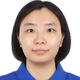 Dr. Meng Zhang avatar image