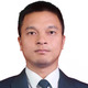 Dr. Xiaoyang Hu avatar image