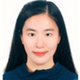 Dr. Chenye Xu avatar image