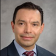 Dr. Sergio Piña-Oviedo avatar image