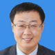 Prof. Zhiguo Yu avatar image