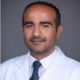 Dr. Jad Chahoud avatar image