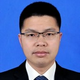 Dr. Zixing Xue avatar image
