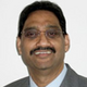 Prof. Dr. Vikram Singh Dogra avatar image