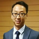 Dr. Wentian Zhang avatar image
