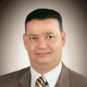 Prof. Dr. Ibrahim I. El-Sharkawy avatar image