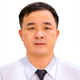 Dr. Xuan Cuong Nguyen avatar image