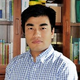 Prof. Dr. Qiang Wang avatar image