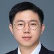 Dr. Xiaoning Shen avatar image