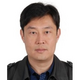 Prof. Dr. Shutong Yang avatar image