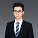 Dr. Zhongxiang Liu avatar image