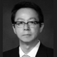 Prof. Dr. Dongsuk Yook avatar image