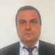 Prof. Dr. Ovidiu Ionescu avatar image