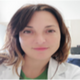 Dr. Candida Fasano avatar image