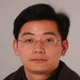 Dr. Lixin Wang avatar image