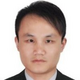 Dr. Haichao Chen avatar image