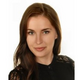 Dr. Aneta Chmielewska avatar image