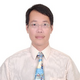 Prof. Dr. Tin-Chih Toly Chen avatar image
