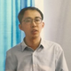 Dr. Lin Chen avatar image