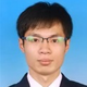 Dr. Qingji Zhou avatar image