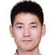 Dr. Qingwang Wang avatar image