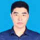 Dr. Shuanglin Li avatar image