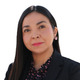 Prof. Dr. Avelina Alejo-Reyes avatar image