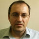 Dr. Christos Makris avatar image