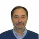 Prof. Dr. Jarek Baran avatar image
