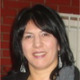Dr. Dragana S. Krstic avatar image