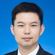 Prof. Dr. Tao Wang avatar image