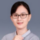 Prof. Dr. Pengxia Wang avatar image