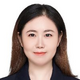 Dr. Xiaoling Tan avatar image