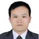 Prof. Dr. Shengchuan Wu avatar image