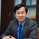 Prof. Dr. Jeng-Haur Horng avatar image