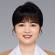 Dr. Meiting Tu avatar image
