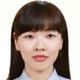 Prof. Dr. Lei Wang avatar image