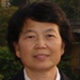 Prof. Dr. Yuhua Luo avatar image