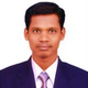 Dr. Vanaraj Ramkumar avatar image