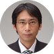 Prof. Dr. Yoshinori Nagai avatar image