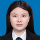 Dr. Jiaojiao Zhou avatar image