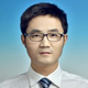 Dr. Nie Hou avatar image