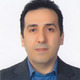 Dr. Mohammad-Vahid Takook avatar image