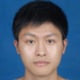 Dr. Yaoji Deng avatar image