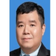 Dr. Hongwei Ma avatar image
