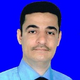 Dr. Ammar M. Abdulateef avatar image