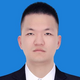 Dr. Xinli Ye avatar image