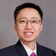 Prof. Dr. Zilong Sun avatar image