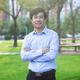 Dr. Yuefei Xu avatar image